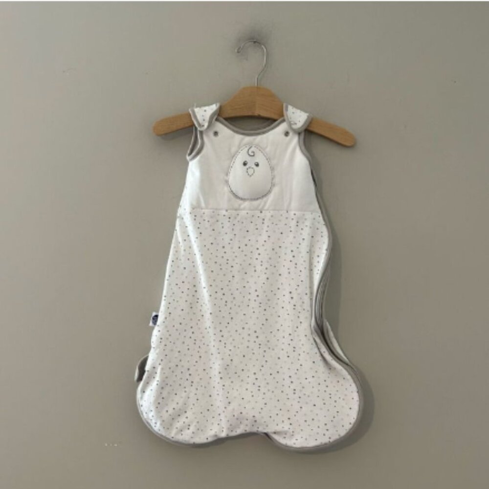 $16 ADD ON Nested Bean small Zen Sack 0-6M kyte‎ dreamland lovetodream